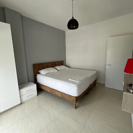 Studio Apartament Διαμέρισμα
