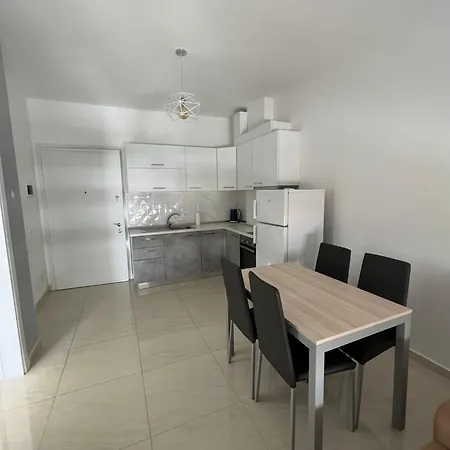 Studio Apartament Διαμέρισμα